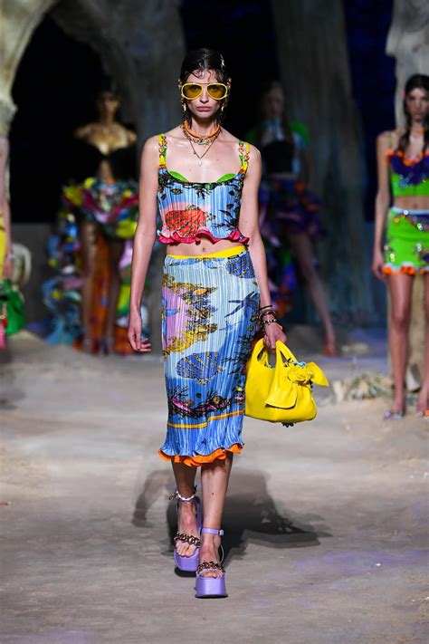 versace collection johannesburg|Versace za clothing.